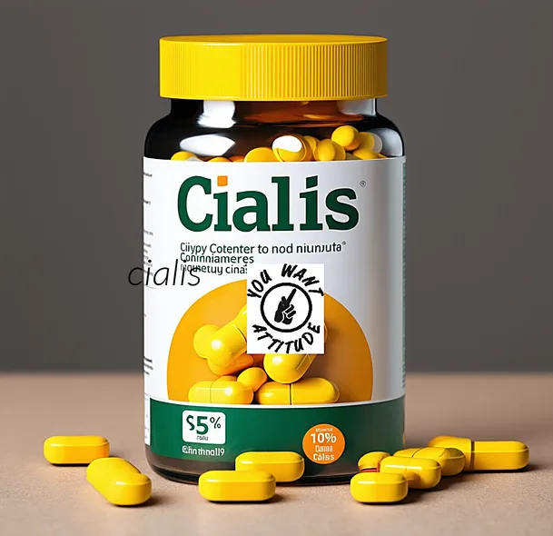 Costo confezione cialis in farmacia